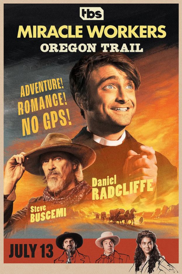 �漣������ ������