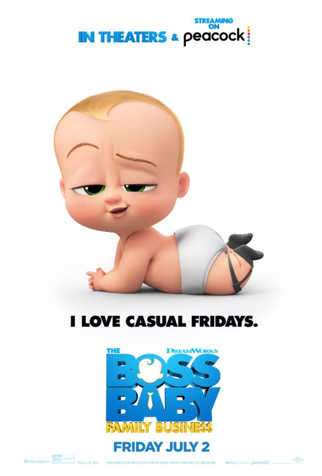 �����ϰ�2