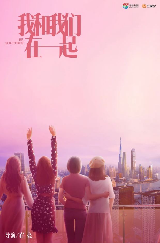 �Һ�������һ��