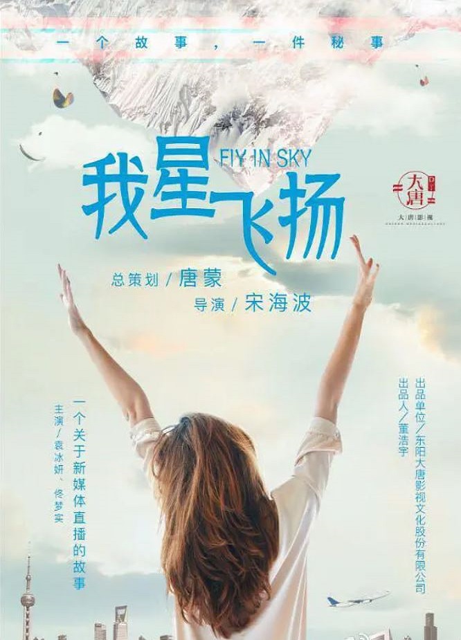 �ഺ��ǰ��