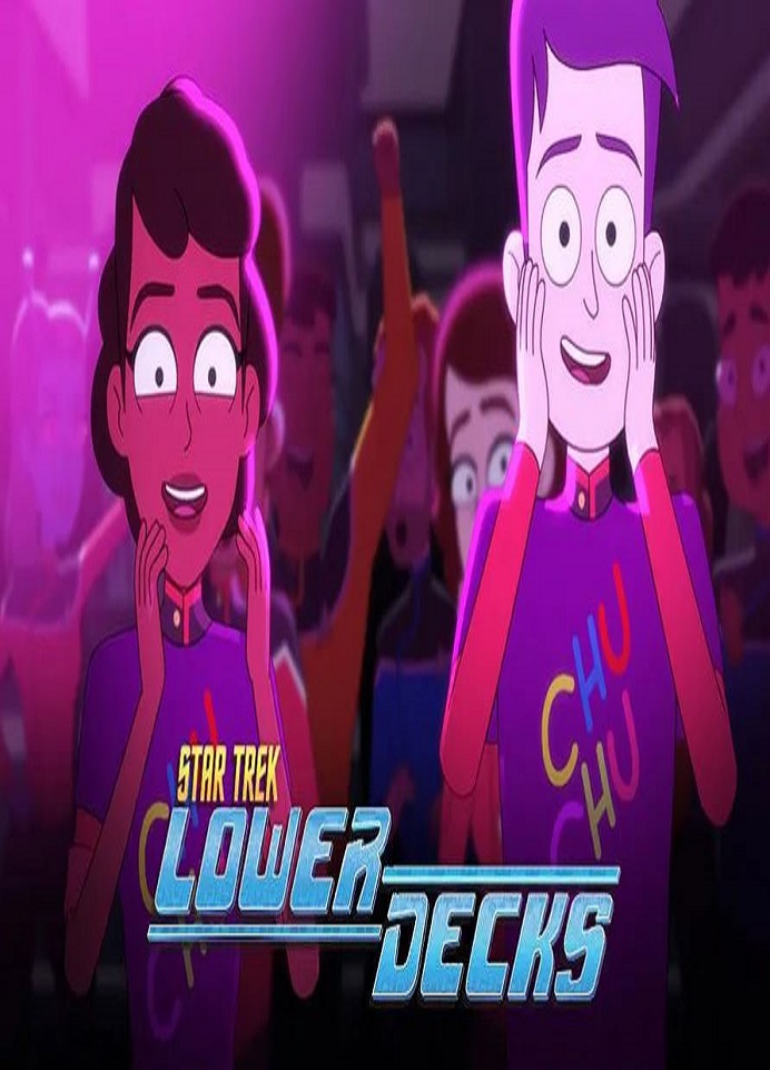 �Ǽ��Ժ����²㽢Ա �ڶ���