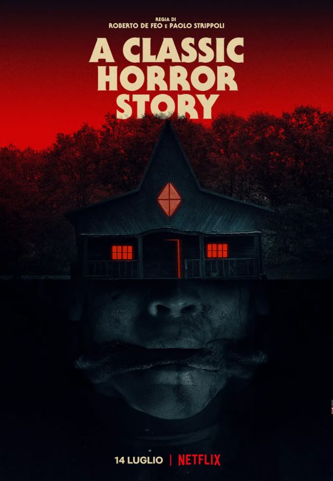 һ������Ŀֲ�����