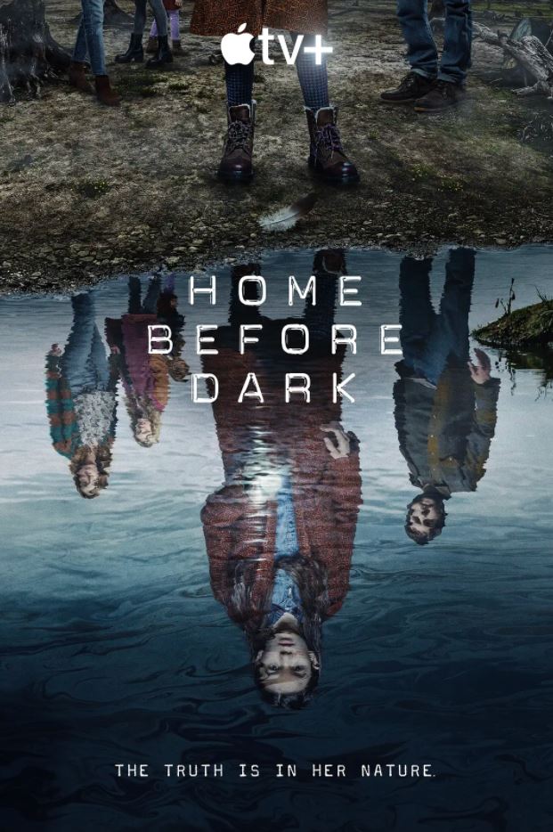 �����ؼ� �ڶ���