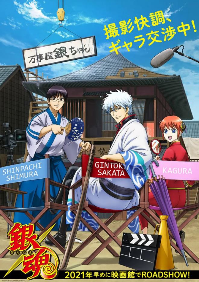 ���꣺����ƪ