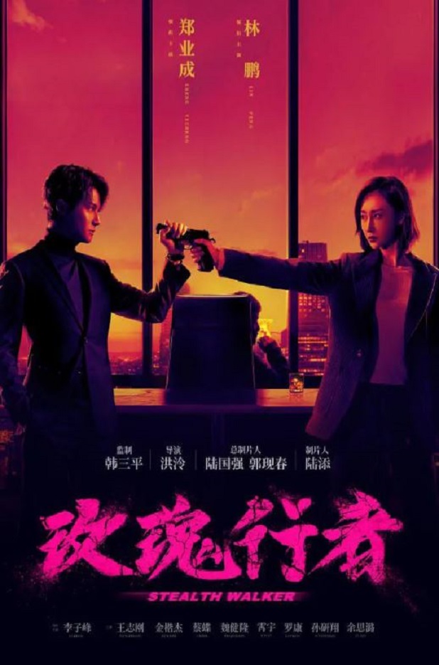 õ������