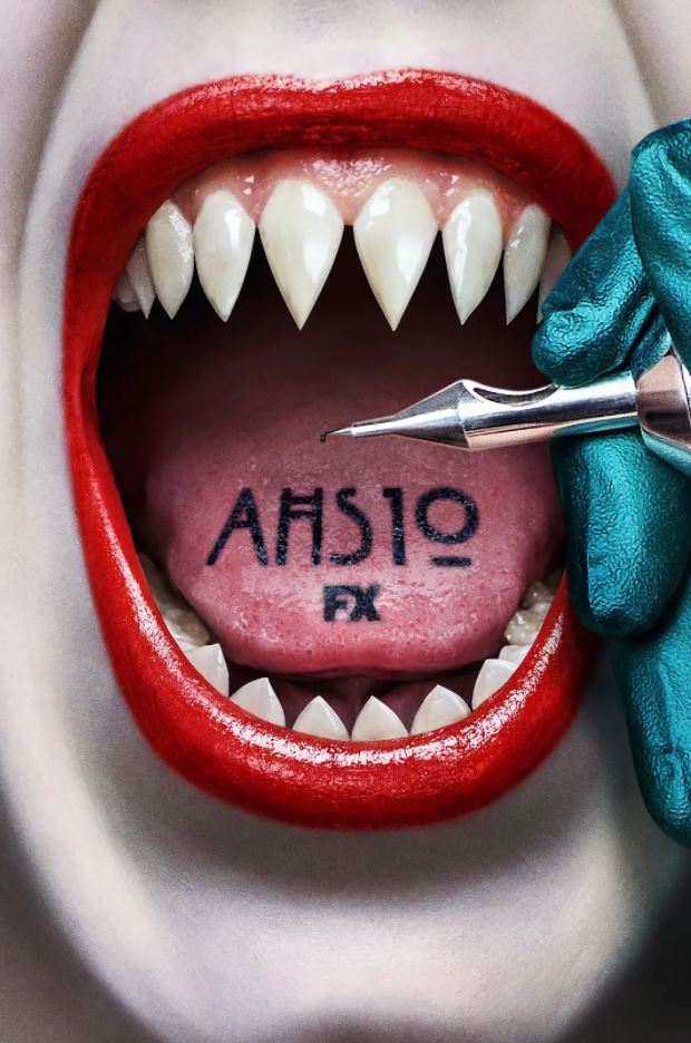 �����ֲ����£�˫�� ��ʮ��