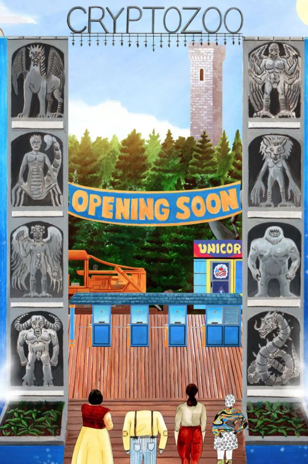 ���ֶ���԰