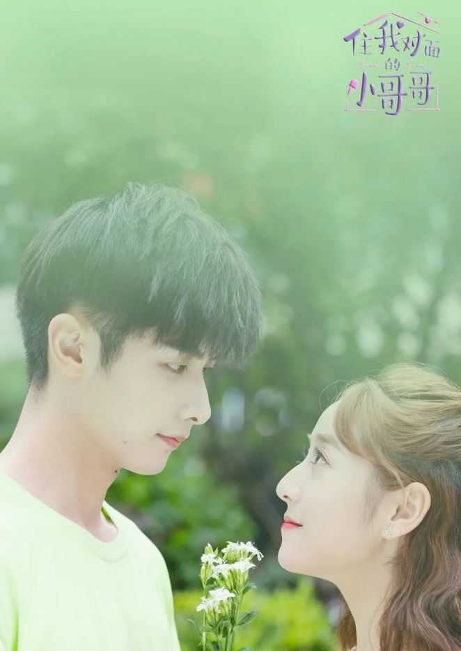 ס�Ҷ����С���