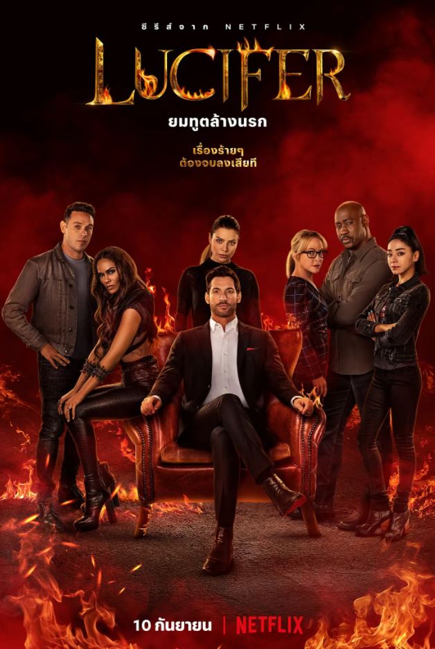 ·���� ������