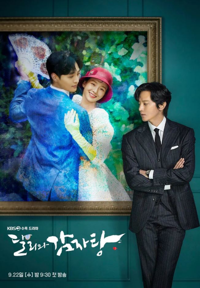 ������������