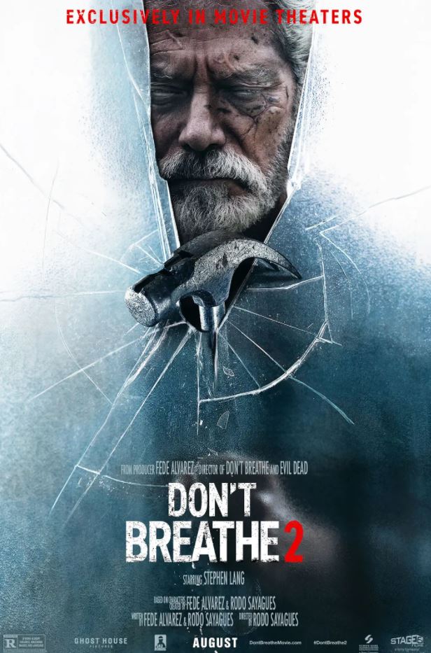 ��ס����2