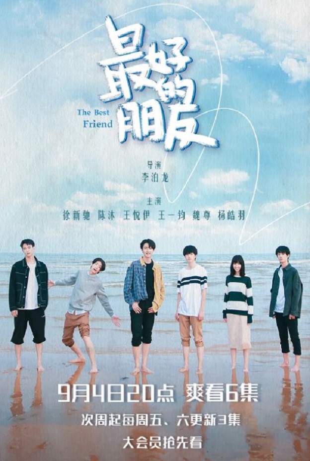 ��õ�����