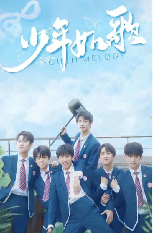 �������