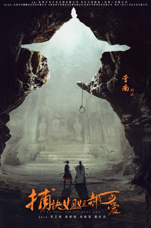 ������¿ɰ�