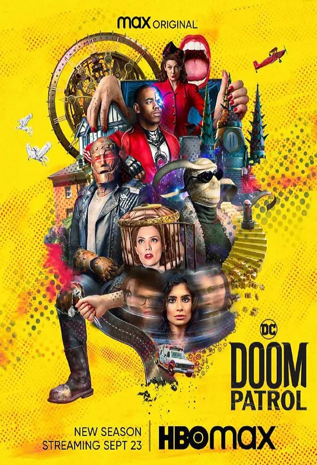 ĩ��Ѳ�߶� ������