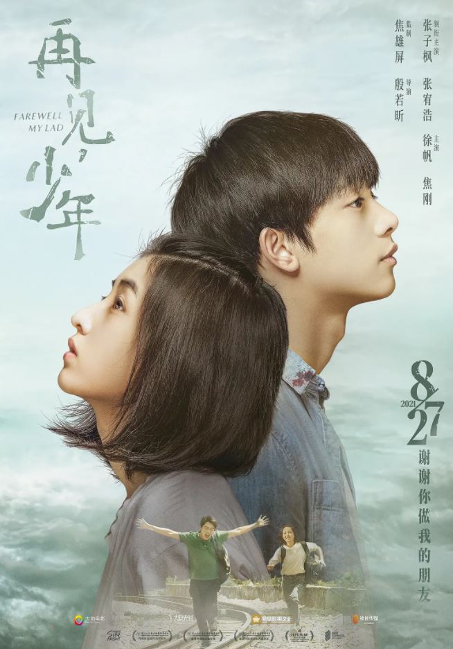 �ټ�������