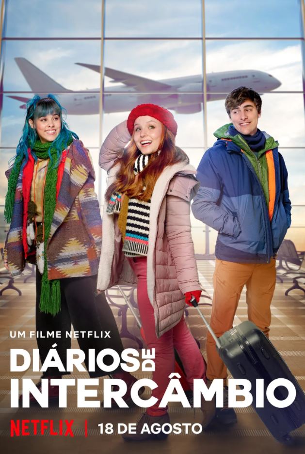 �������������ռ�