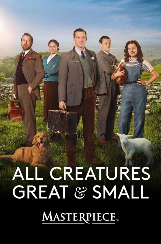 �������� �ڶ���