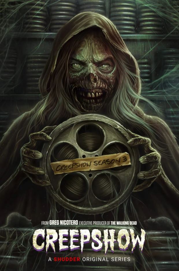 ������ ������