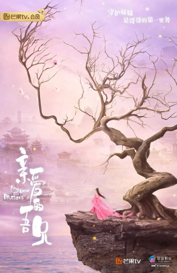 �װ�������