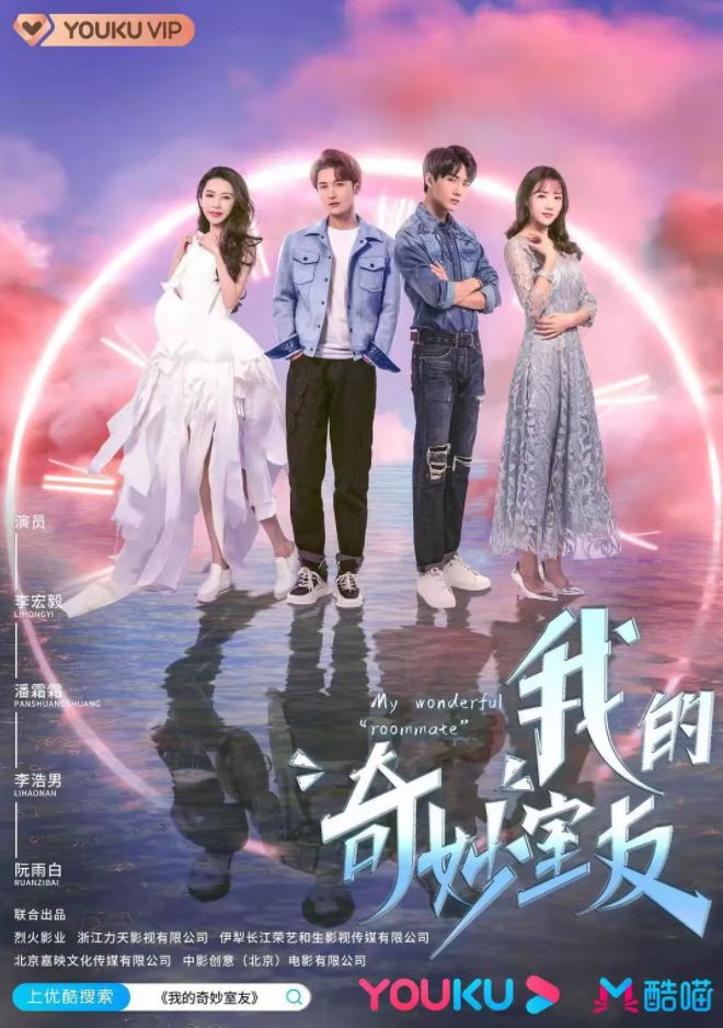 �ҵ���������