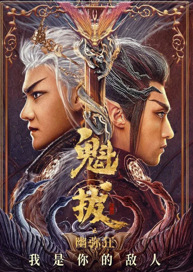 ����֮���ֿ�