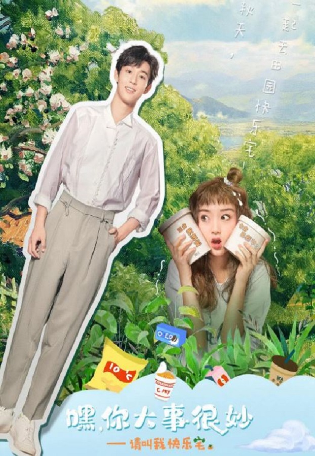 �٣�����º���