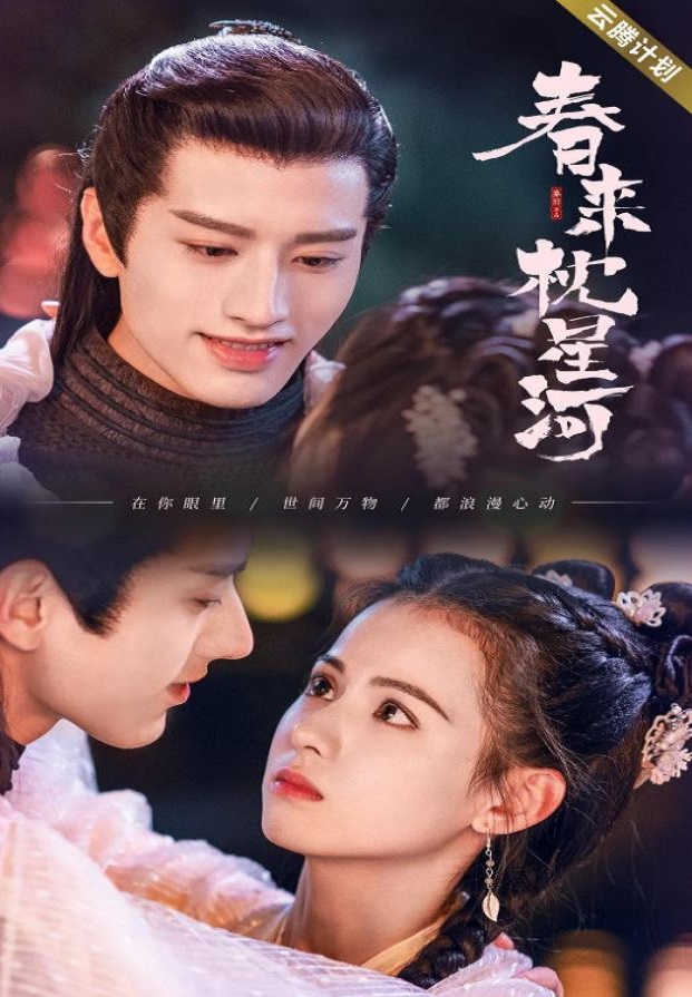 �������Ǻ�