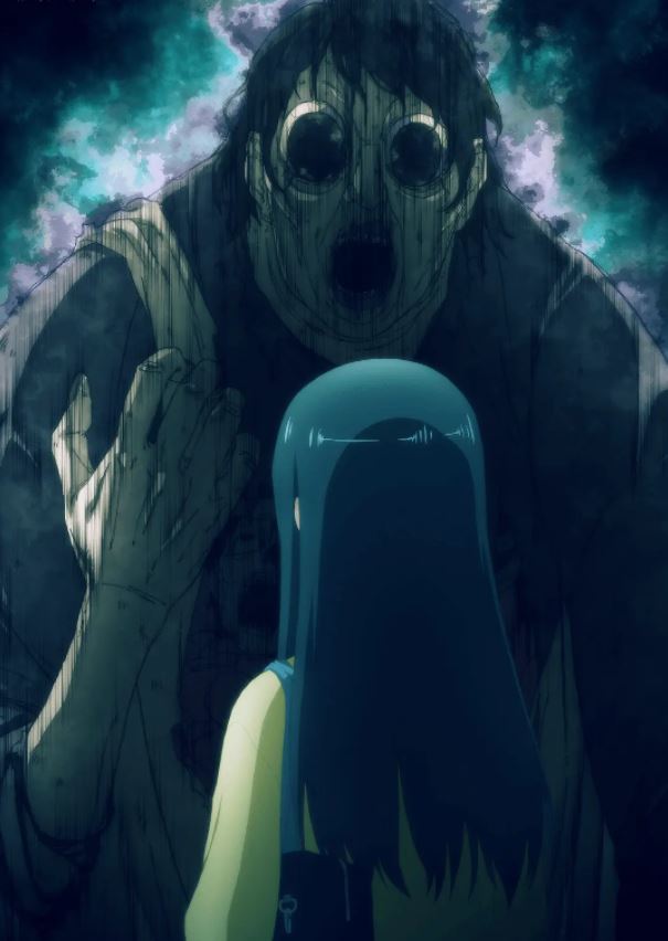 �����ۼ���