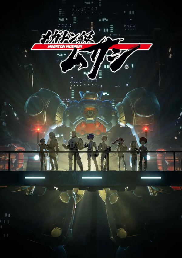 ����ּ����