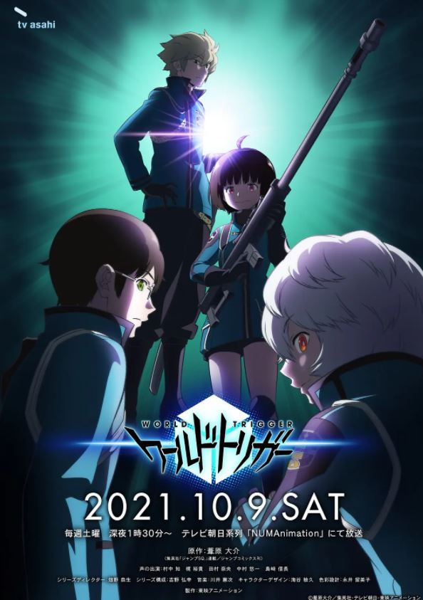 ���紥���� ������