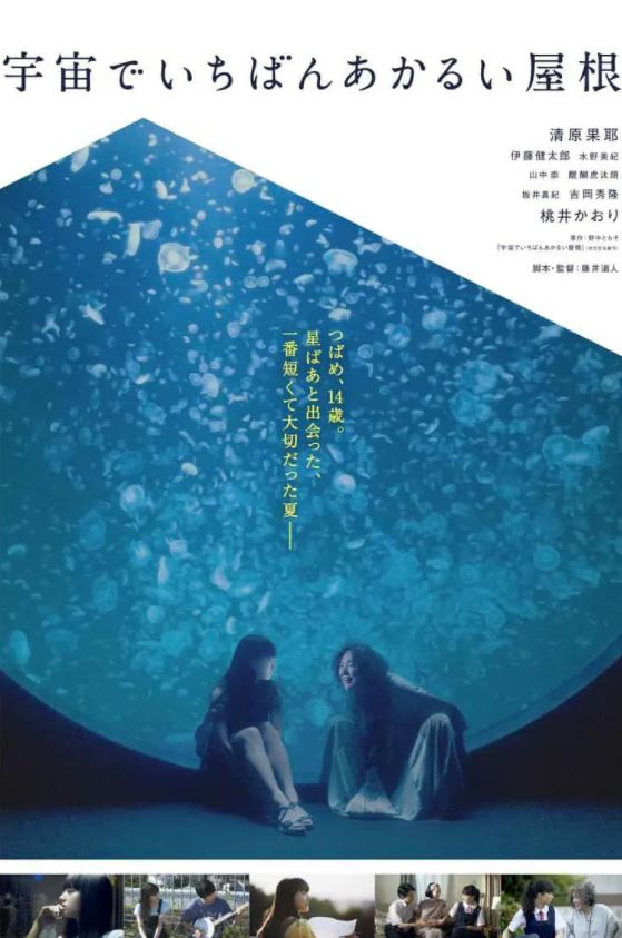 ���������������ݶ�