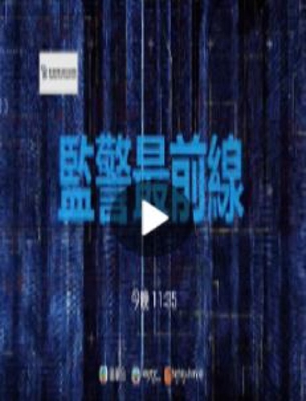 �ྯ��ǰ��