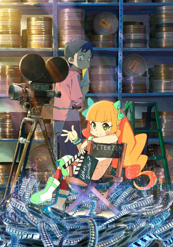 �ᰮ��Ӱ���Ӳ�С��