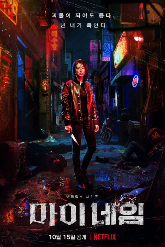 �ҵ�����