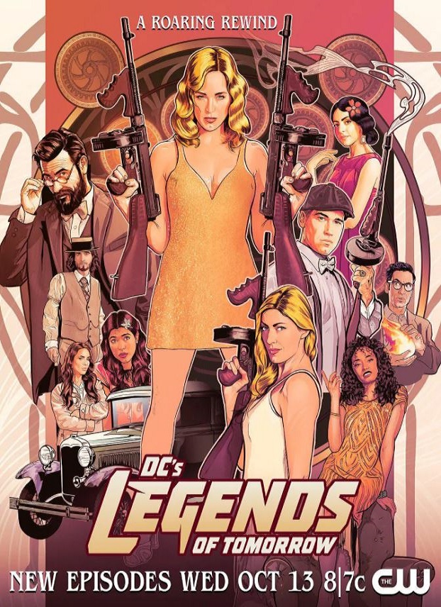 ���մ��� ���߼�