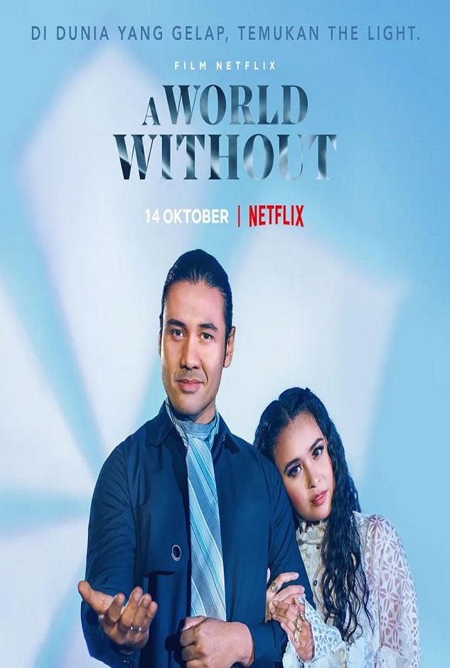 �ް������