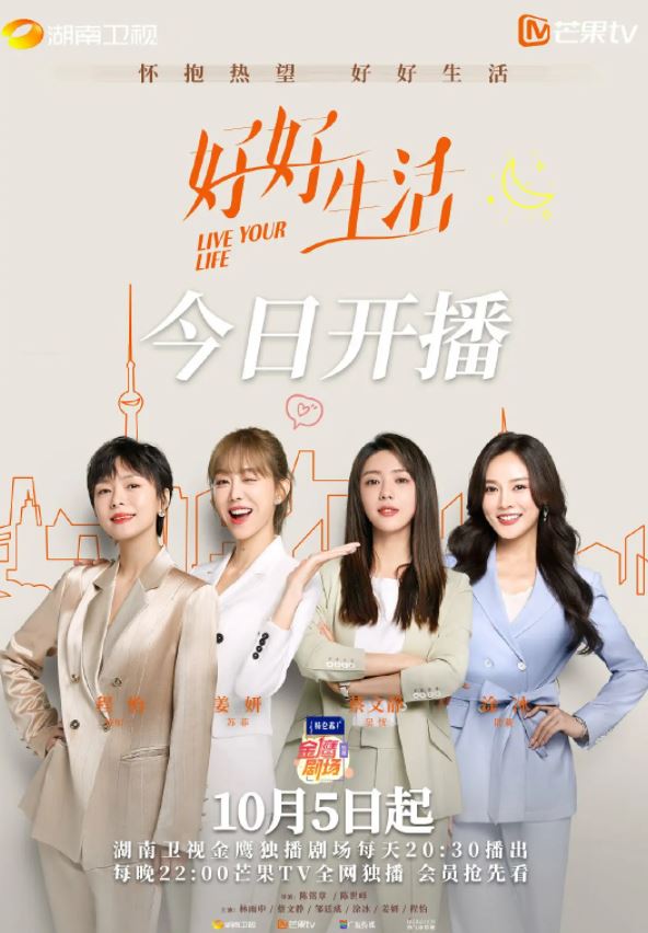 �ú�����