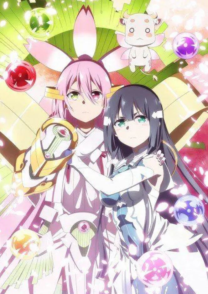 ������������� ������֮��