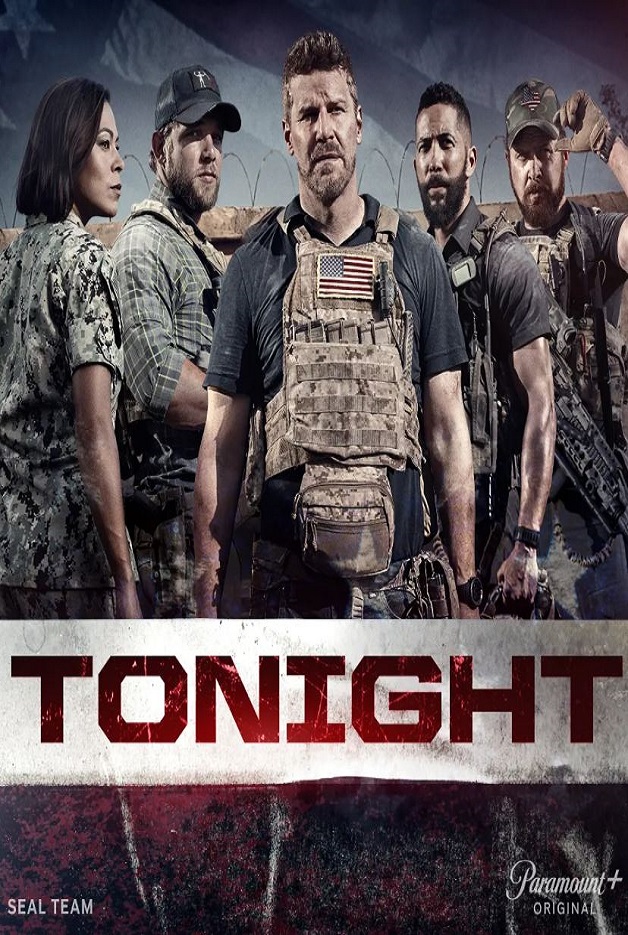 ����ͻ���� ���弾