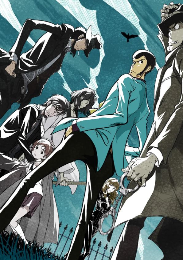 ³������ PART6