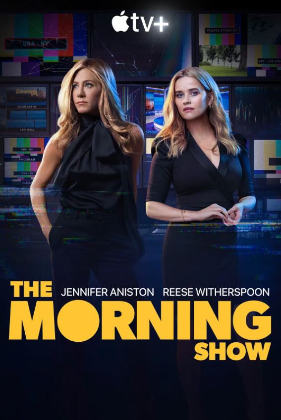 ������� �ڶ���