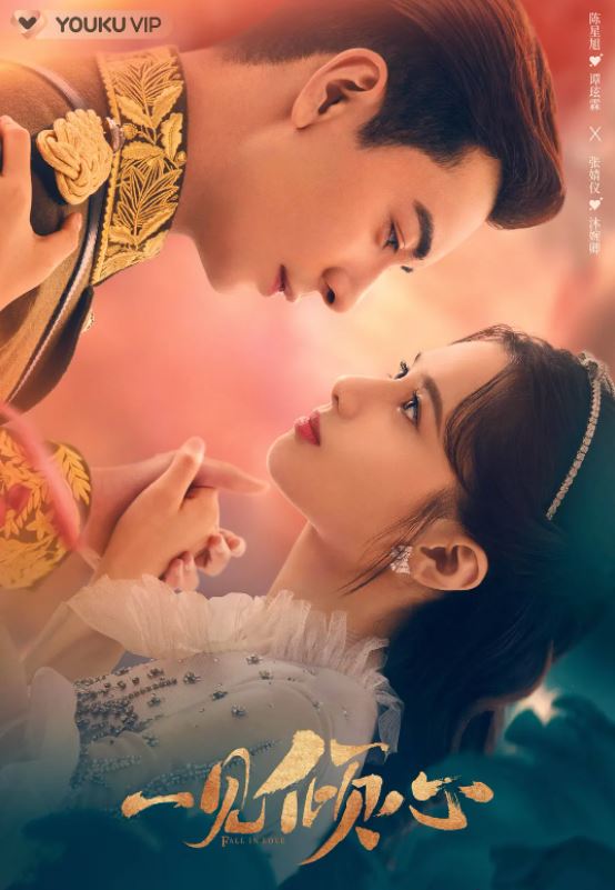 һ������