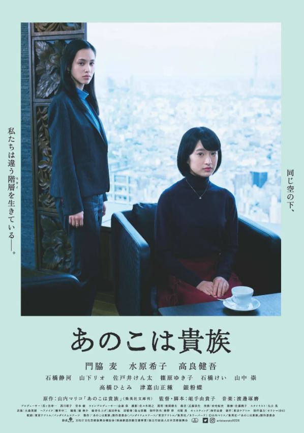 ��������Ů��