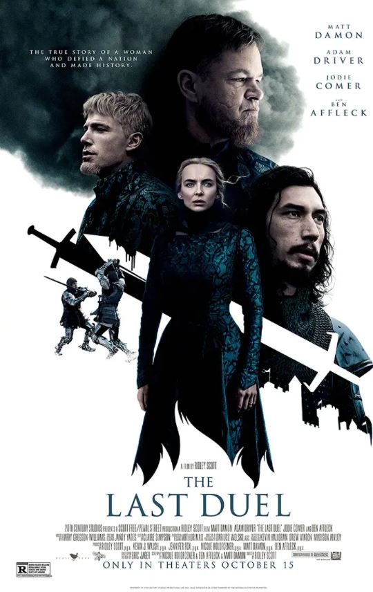 ���ľ���