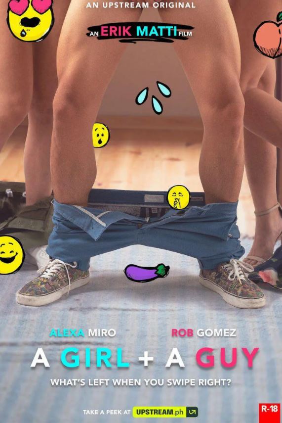 һ��Ů����һ���к�