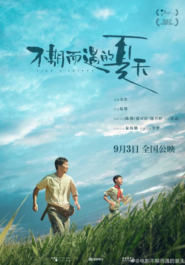 ���ڶ���������