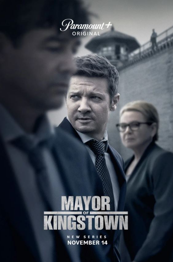 ��˹���г�