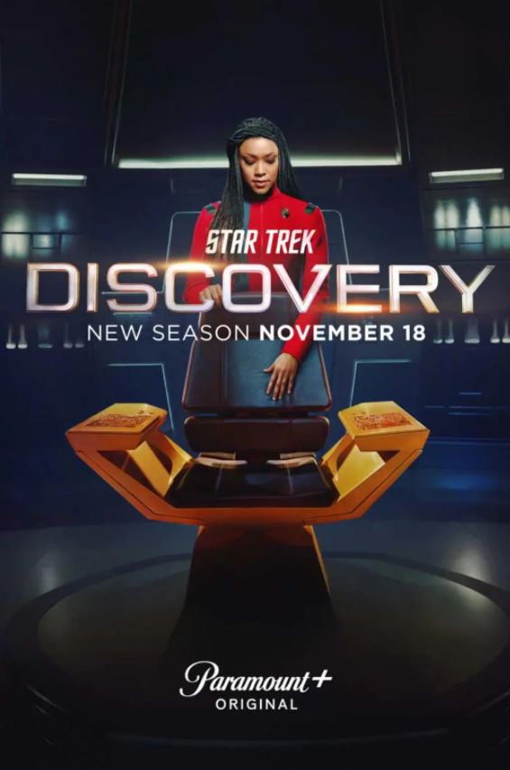 �Ǽ��Ժ������ֺ� ���ļ�