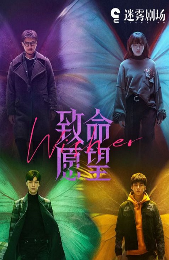 ����Ը��